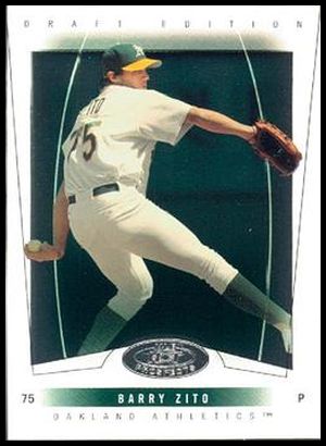 04FHPDE 58 Barry Zito.jpg